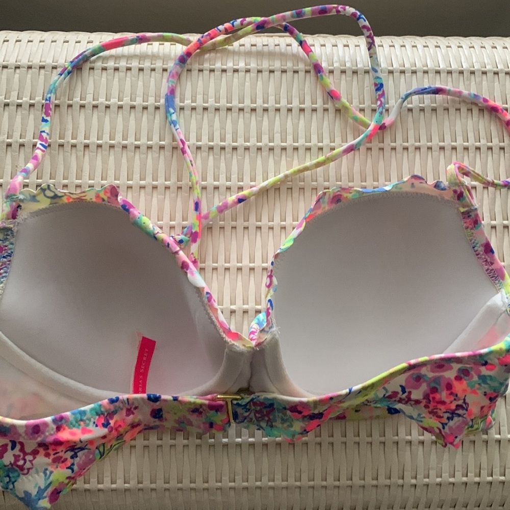 Bikini top - Picture 2 of 4